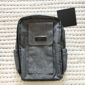 JuJuBe MiniBe Backpack NWT